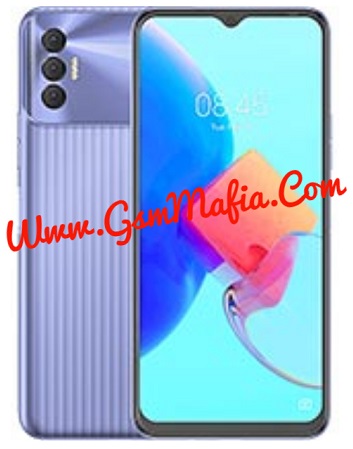 Tecno Spark 8P KG7 Flash File (Stock ROM) Tecno Spark 8P Flash File