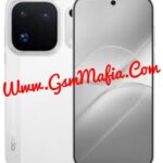Oppo FInd X10 Pro Max Flash File