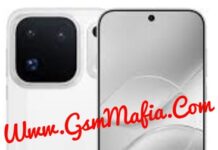 Oppo FInd X10 Pro Max Flash File