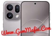 Oppo Find X10e Flash File