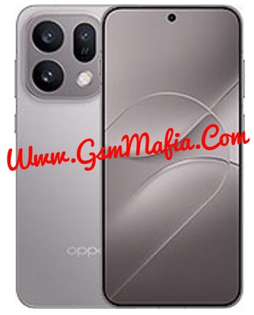 Oppo Find X10e PNA110 Flash File (Stock ROM) Oppo Find X10e Flash File