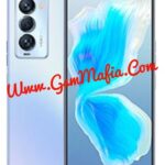 Tecno Camon 18 Premier Flash File