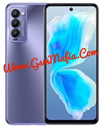 Tecno Camon 18 P CH7 Flash File (Stock ROM) Tecno Camon 18 P Flash File