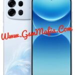 Oppo A7 Pro 5G flash File