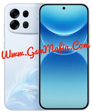 Oppo A7 Pro 5G CPH2931 Flash File (Stock ROM) Oppo A7 Pro 5G flash File