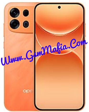 Oppo A7 Pro Max 5G CPH2909 Flash File (Stock ROM) Oppo A7 Pro Max 5G Flash File