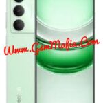 Realme V70 Flash File