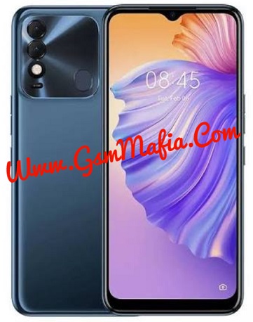 Tecno Spark 8 KG6K Flash File (Stock ROM) Tecno Spark 8 Flash File