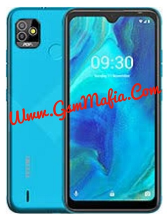 Tecno Pop 5 BD2 Flash File (Stock ROM) Tecno Pop 5 Flash File
