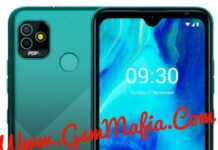 Tecno Pop 5 Go Flash File