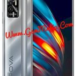 Tecno Pova 2 Flash File