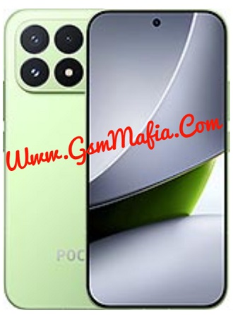 Poco F9 Pro Flash File (Stock ROM) Poco F9 Pro Flash File