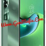 Tecno Spark 7 Pro Flash File