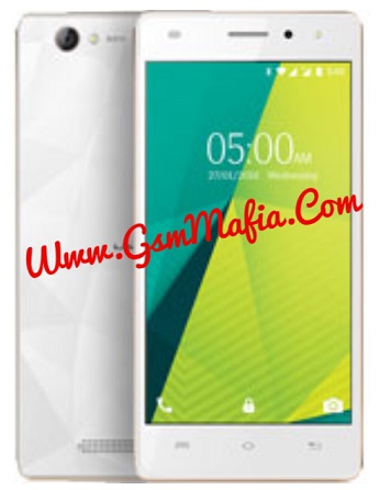 Lava X11 S209 Flash File (Stock ROM) Lava X11 Flash File