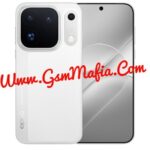 Oppo Find X10 Pro Max Flash File