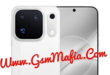Oppo Find X10 Pro Max Flash File