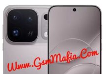 Oppo Find X10 Flash File