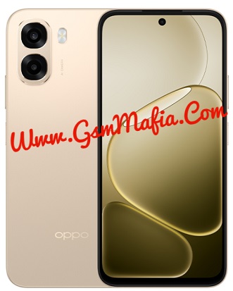 Oppo A6S 5G China PLT120 Flash File (Stock ROM) Oppo A6S 5G China Flash File