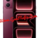 Tecno Spark 50C Flash File