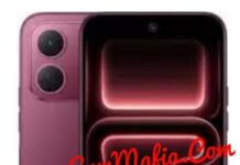 Tecno Spark 50C Flash File