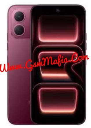 Tecno Spark 50C KO3 Flash File (Stock ROM) Tecno Spark 50C Flash File
