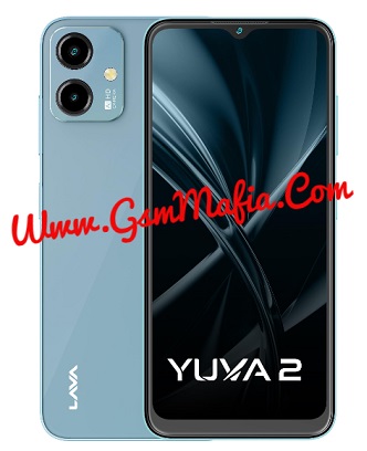 Lava Yuva 2 5G LXX514 Flash File (Stock ROM) Lava Yuva 2 5G Flash File