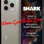 Lava Shark 5G Flash File