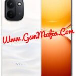 Vivo Y600 5G Flash File