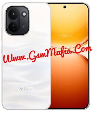 Vivo Y600 5G PD2607F Flash File (Stock ROM) Vivo Y600 5G Flash File