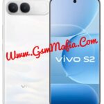 Vivo S2 Flash File
