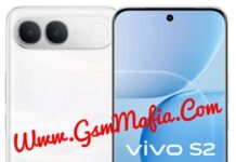 Vivo S2 Flash File