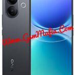 Vivo V70 Lite Flash File