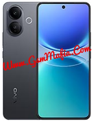 Vivo V70 Lite PD2558F Flash File (Stock ROM) Vivo V70 Lite Flash File