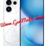 Oppo Reno 16 Pro 5G Flash File