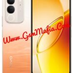 Vivo Y32 5G Flash File