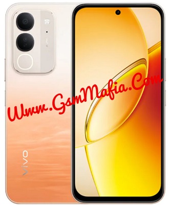 Vivo Y32 5G PD2617F Flash File (Stock ROM) Vivo Y32 5G Flash File