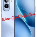 iQOO Z12 Lite 5G Flash File