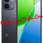 Vivo Y31D Flash File