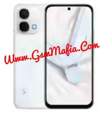 Vivo Y31D Pro PD2533F Flash File (Stock ROM) Vivo Y31D Pro Flash File