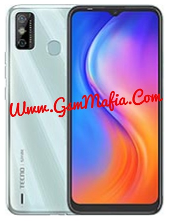 Tecno Spark Go 2020 KE5S Flash File (Stock ROM) Tecno Spark Go 2020 Flash File