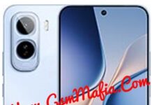 Vivo T5 Pro Flash File