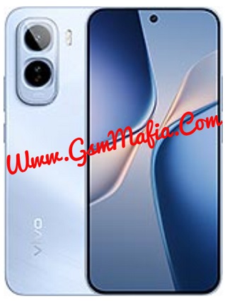 Vivo T5 Pro PD2512F Flash File (Stock ROM) Vivo T5 Pro Flash File