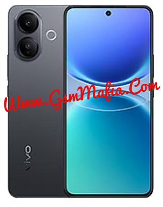 Vivo V70 Lite 5G PD2512F Flash File (Stock ROM) Vivo V70 Lite 5G Flash File